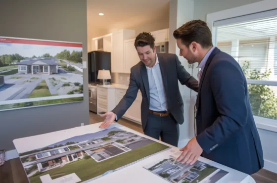 Tips for Selecting Office Space for Rent in Mumbai