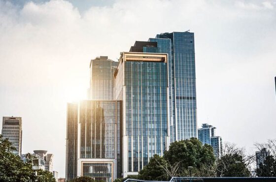 Things to Give a Thought Before Renting an Office Space in Mumbai