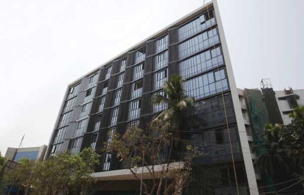 20200205103955centralpark (1)