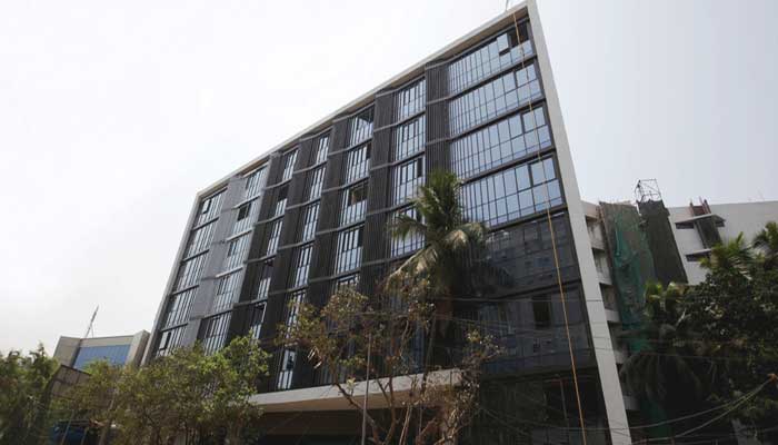 20200205103955centralpark (1)