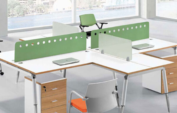 20200303021347slider-big-s (1)