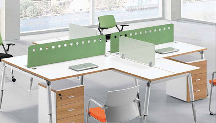 20200303021347slider-big-s (1)