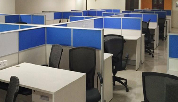 2020050506354320200426095736used-office-furniture-buyer (1)