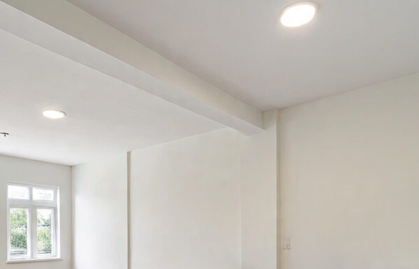 59c8ba47-2d66-4dbd-ae72-c6156192