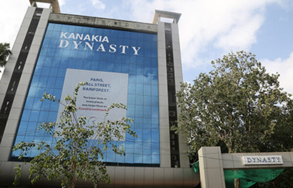 8960791-dynasty-andheri