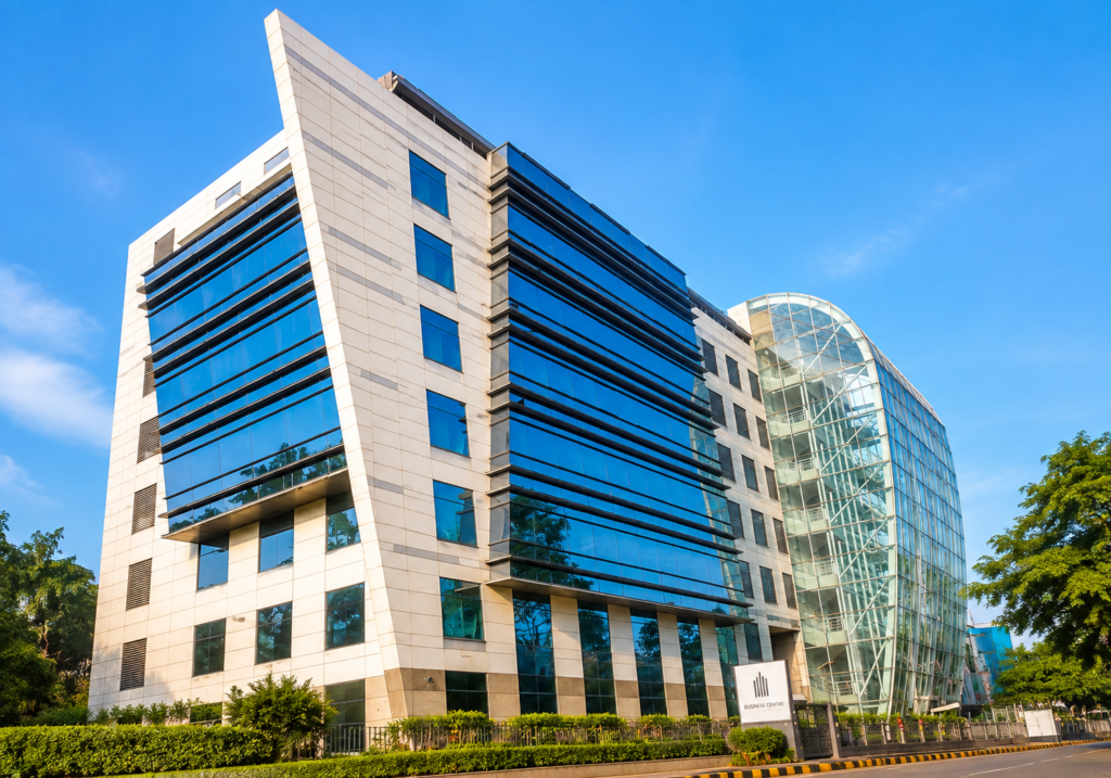 itpark