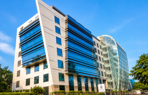 itpark
