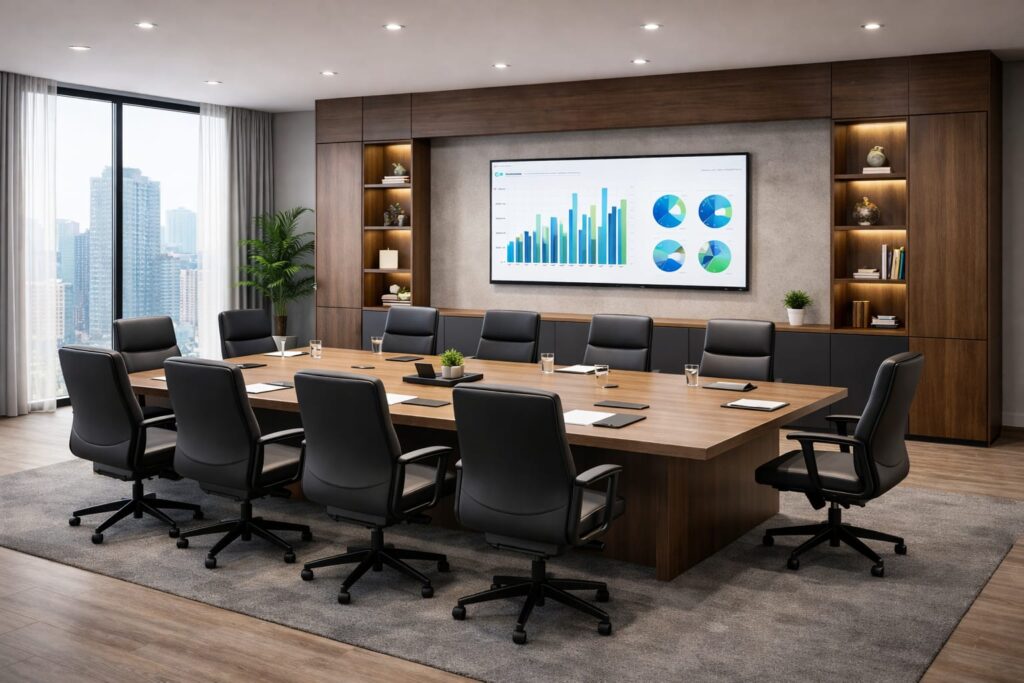 cc09c8e0-5abf-4841-aad8-7f10d76dc9d1