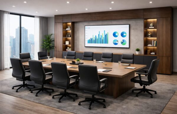 cc09c8e0-5abf-4841-aad8-7f10d76dc9d1