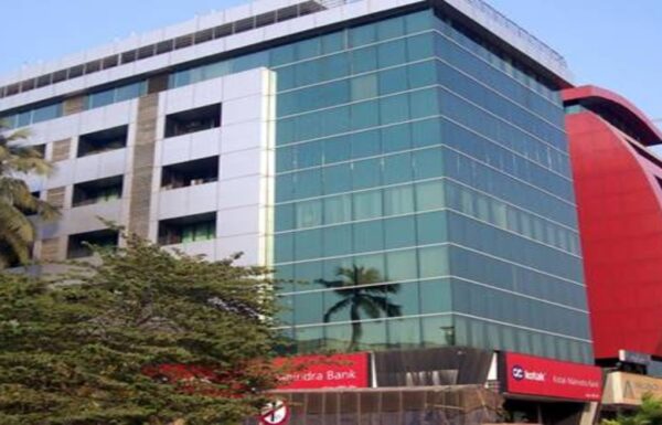 citi-point-building…