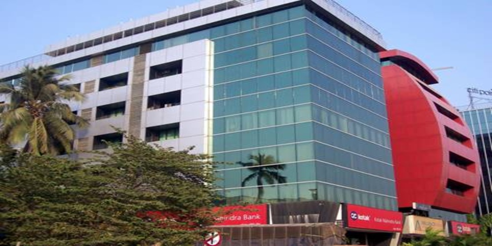 citi-point-building…