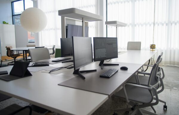 pexels-kampus-8353783