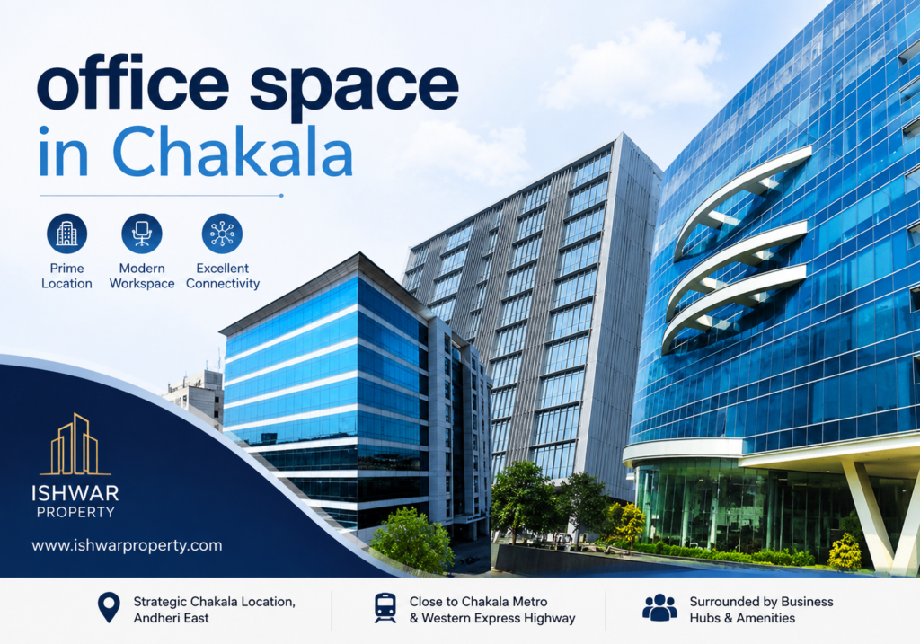 Chakala