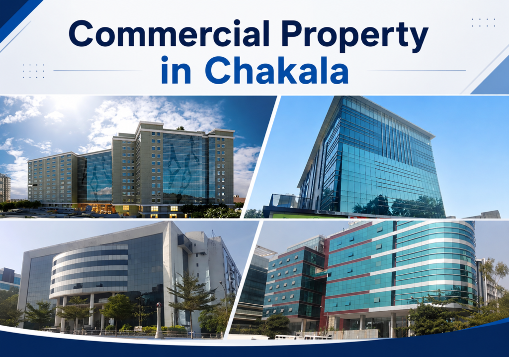 Chakala