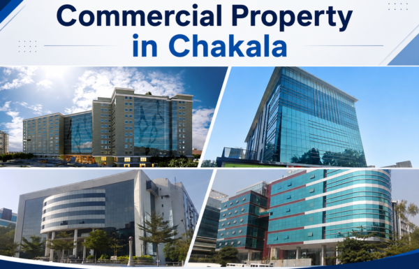 Chakala
