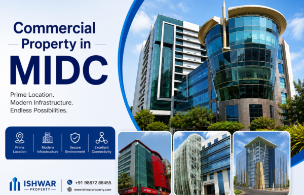 MIDC