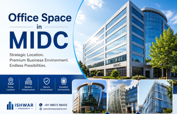MIDC