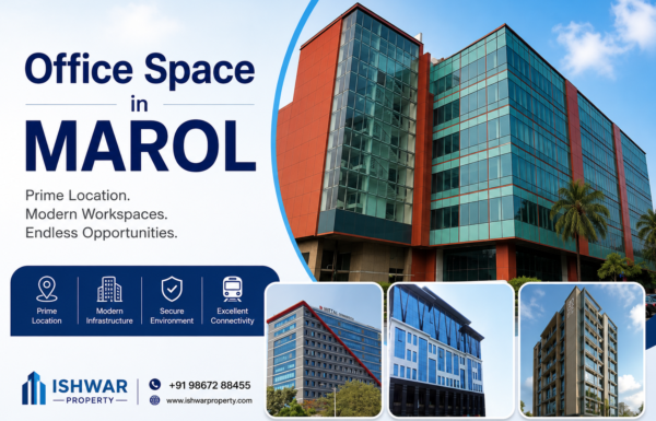 Marol