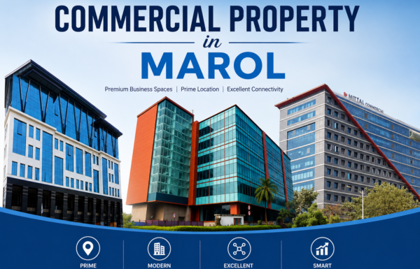 Marol